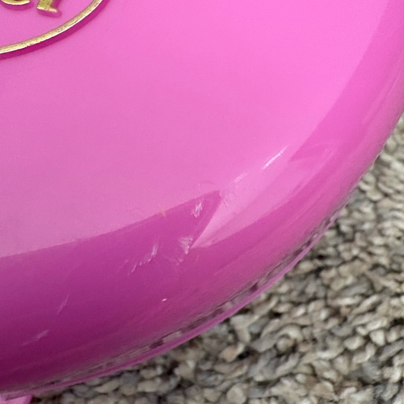 1992 Polly Pocket Starlight Castle - Picture 9 of 10